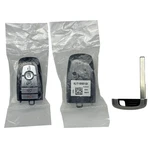 New Oem Ford Smart Key 2022-25 Escape Expedition Explorer Remote Start 164-R8320. Fixed Price $69.99.