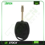 Ford Transit Connect 2010-2013 Keyless Entry Remote Control Car Fob. Fixed Price $13.74.