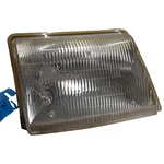98 99 00 Ford Ranger Right Passenger Side Headlight Oem. Fixed Price $21.59.