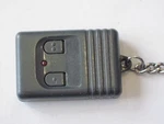 KD-70SPC Grey Checkmate Aftermarket Keyless Entry Remote JT3KD1783-T. Fixed Price $28.28.