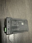 Acura Tlx 2015 - 2020 Keyless Entry Transceiver Telematics Control Module Oem. Fixed Price $109.00.