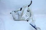 Windshield Washer Fluid Reservoir Bottle CLS550 CLS63 07-11 1108664. Fixed Price $79.99.