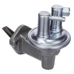 Delphi Mechanical Fuel Pump MF0041 For Pontiac Buick Oldsmobile Chevrolet 80-86. Fixed Price $12.16.