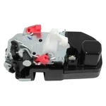 For Dodge Durango 04-09 Mopar 55364984AB Rear Passenger Side Door Latch Assembly. Fixed Price $154.41.