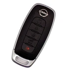 2022-2025 Nissan Rogue Remote Key Fob 285E3-7LA7A S180146127 KR5TXPZ3 New Oem. Fixed Price $44.94.