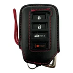 Oem Lexus Smart Key Fob HYQ14FBA Ag Board IS250 IS300 IS350 RC300 RC350 2014-19. Fixed Price $64.15.