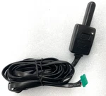 Used Xr Plus 6112T Replacement Antenna With Cable. Fixed Price $16.50.