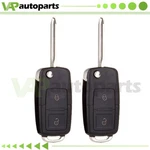 Ford Excursion Escape 2001-2005 315 Mhz Keyless Entry Remote Fob. Fixed Price $20.99.