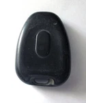 Oem Discovery Remote KHH2TN LUCTXTJ1 Key 1994 95 Land Rover Country Transmitter. Fixed Price $116.02.