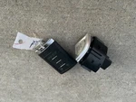 14 Cadillac Ats 2.0L Engine Start Stop Ignition Button Switch W/ Remote Key Oem. Fixed Price $80.00.