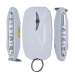 New Oem 2023 Genesis G90 Smart Keyless Proximity Remote Fob 95440-T4110 (white). Fixed Price $154.95.