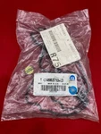 New Oem Mopar Valve Cover Gasket # 04663713AB Nos!. Fixed Price $16.73.