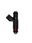 Herko Fuel Injector 04591306AB For Chrysler Dodge Concorde Intrepid 1998-1999. Fixed Price $17.14.