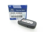 New Oem Smart Key Fob Remote 95440A53004X Fits Hyundai Elantra 2013-2014. Fixed Price $99.95.