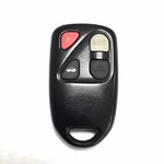 Mazda Remote KPU41048 Millenia 1996-2000 Transmitter Free Program Genuine. Fixed Price $10.95.