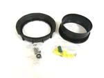New Fits Porsche Cayenne Diesel Aftertreatment Def / Scr Urea Heater. Fixed Price $49.99.