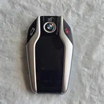 2016-19 Bmw Series Smart Display Proxy Fob Touch Screen 6820746-01 Oem. Fixed Price $29.99.