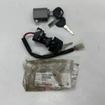 Ignition Set Kymco MXU450, Maxxer MXU375 35010-LFA5-900 +extras. Fixed Price $89.99.