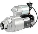 Oem Grade Starter 03-08 Pmgr 12V Infiniti FX35 G35 M35 S114-881 10-TOOTH. Fixed Price $280.94.