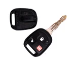 Oem For Locksmith Isuzu Keyless Entry Remote Head Fob HYQ1512V. Fixed Price $129.93.