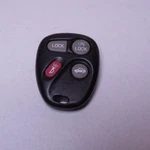 Oem Keyless Remote Fob Genuine L2C0005T GM1626307499. Fixed Price $17.99.