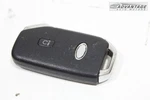 2020-2021 Kia Telluride Smart Keyless Entry Remote Fob Transmitter Oem. Fixed Price $58.49.