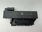 2011-2023 Chrysler 300 Rear Keyless Passive Entry Receiver Antenna Module Oem. Fixed Price $19.00.