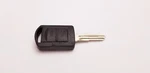 Remote Key Shell Case Fob 2 Button Vauxhall Opel Agila Tigra Corsa Meriva #86. Fixed Price $403.05.