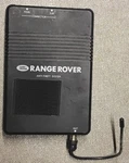 1992 Range Rover Anti-theft System Locking Control Unit Ecu Ecm Rtc 7716. Fixed Price $32.99.