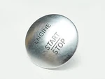 2007 - 2012 Mercedes Benz Gl Class X164 Engine Start Stop Push Button Ignition. Fixed Price $36.28.