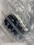 New 19 21 Dodge Challenger R/t Scat Pack 1320 Smart Key Proximity Remote Fob. Fixed Price $134.74.