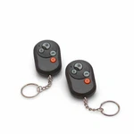 Autoloc KL800 Keyless Entry Function Remote. Fixed Price $90.00.