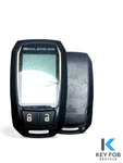 Factory Silencer Elvmtrub SLRF-LCD95 Fob Keyless Entry Remote. Fixed Price $68.88.