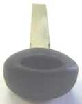 Valet Car Keyless For 51212756062 Entry Remote Control Transmitter Keyfob. Fixed Price $18.99.