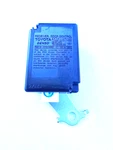 2007-2011 Toyota Camry Receiver Door Control Module Oem 89741-06020. Fixed Price $29.90.