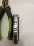 Stinger 2018 Fob/remote 10654750. Fixed Price $81.00.