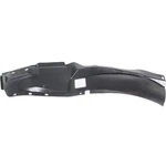 For Chevy Cavalier 1995-2005 Fender Liner Passenger Side Front Rear Plastic. Fixed Price $28.28.