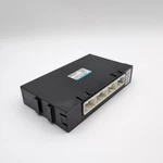 2012 2013 2014 Subaru Impreza Multi Function Computer Module Unit Ecm 88281FJ540. Fixed Price $44.99.