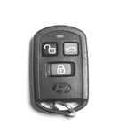 Oem 2002-2005 Hyundai XG350 Keyless Remote Transmitter Fob OSLOKA-221T Nice. Fixed Price $29.99.
