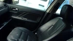 Used Front Right Seat Belt Fits: 2010 Ford Fusion Bucket Passenger Retract. Fixed Price $134.90.