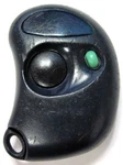 Prestige Keyless Remote Control Wireless Transmitter For Aps Systems Elvatce. Fixed Price $27.11.