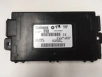 2013 Dodge Journey Charger Chrysler 300 Mopar Oem Hub Receiver 68172580AA. Fixed Price $134.99.