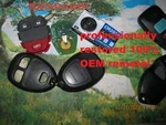 Clean Gm Oem 15100811 Remote Key Fob 2005 Terraza Uplander Montana Relay 06 Hhr. Fixed Price $19.39.