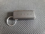 Volvo Oem HUF8432 32256977 Key Fob - Not Tested. Fixed Price $19.99.