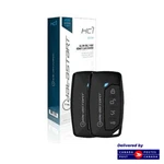 Idatalink Idatastart ADS-HC1 1-WAY Remote Starter With Key Bypass HC1151A. Fixed Price $163.01.