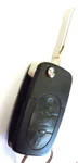 Vw Passat HLO1J0959753F Keyless Entry Remote Clicker Keyfob Alarm Replacement. Fixed Price $35.09.