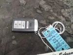 Fob/remote KR5T21 For 19-21 Acura Rdx 2645015. Fixed Price $64.00.