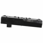 Genuine Ford Tire Pressure Monitoring System (tpms) Receiver FL3Z-15607-L. Fixed Price $61.18.