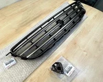 Toyota Lexus Altezza SXE10 JCE10 GXE10 IS300 Front Grille & Emblem Set Genuine. Fixed Price $243.99.