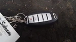 Fob/remote KR5S180144014 For 16-18 Infiniti Q50 2443022. Fixed Price $64.00.